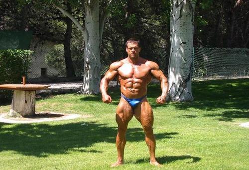 super chubby sumo gay porn pics gay in can cun